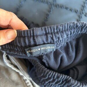 Brandy Melville Sweatpants